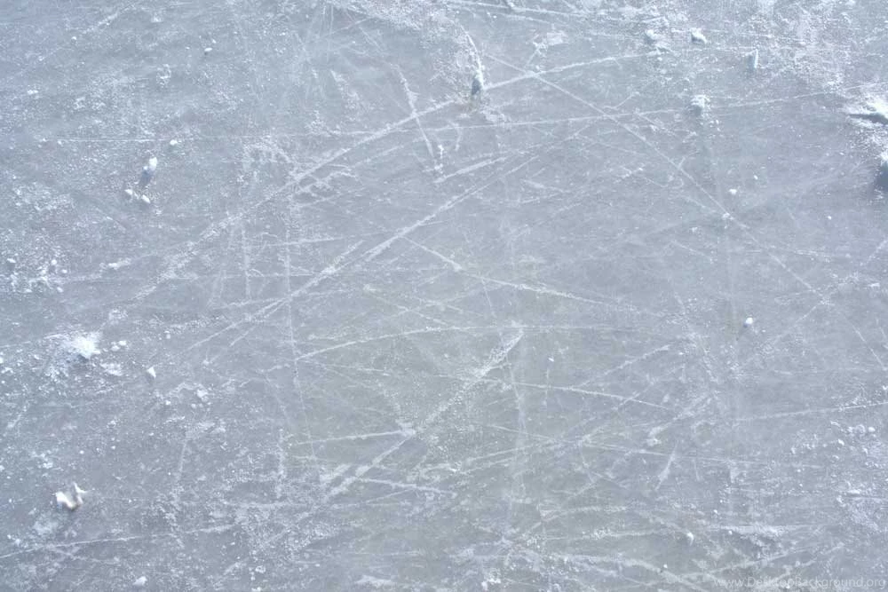 Ice Hockey Backgrounds Wallpapers Zone