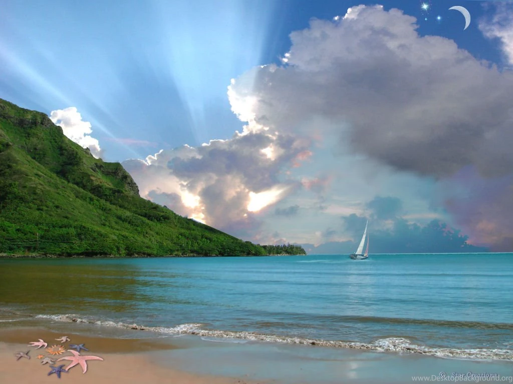 3D Landscape Wallpapers Download HD 16950 Amazing Wallpaperz