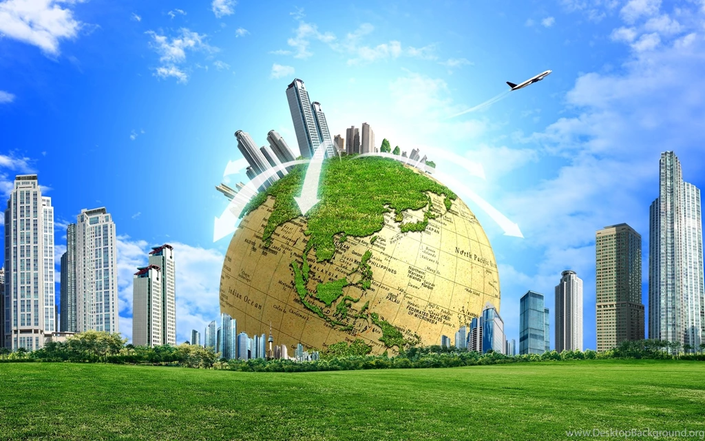 3D Landscape Phone Wallpapers : Nature Wallpapers   Timbena.com