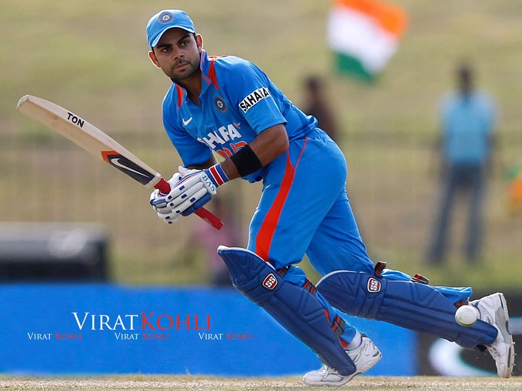 indian cricket player virat kohli hd wallpapers free download