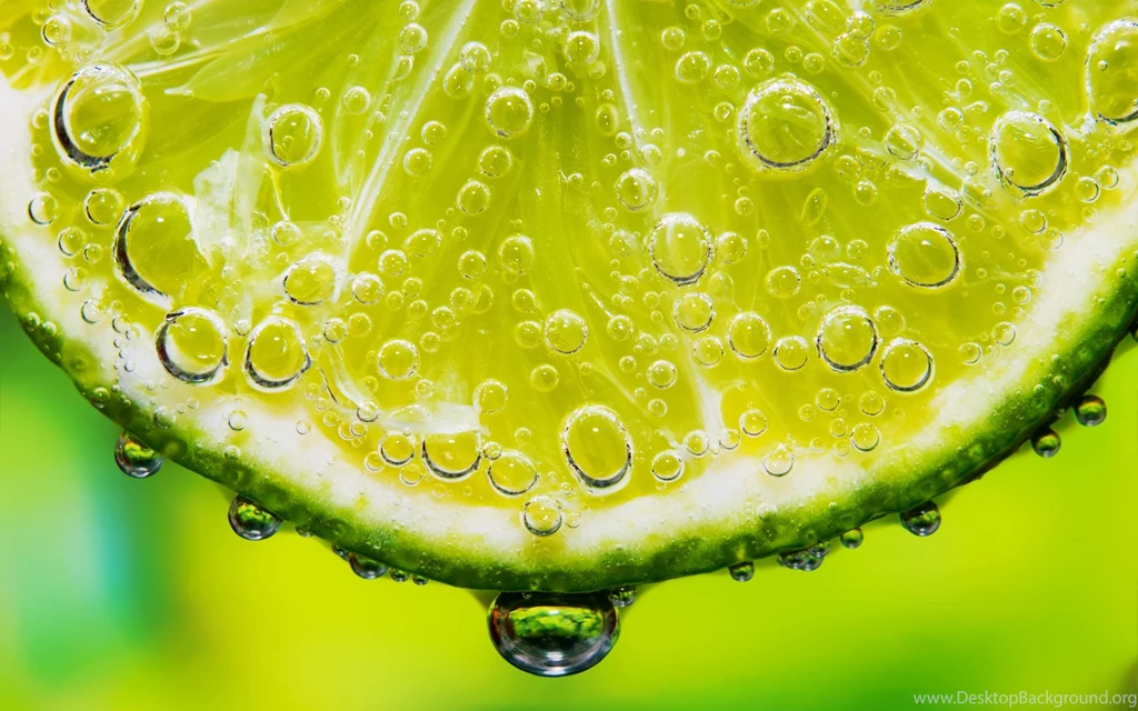 Lime Wallpapers Wallpapers Cave