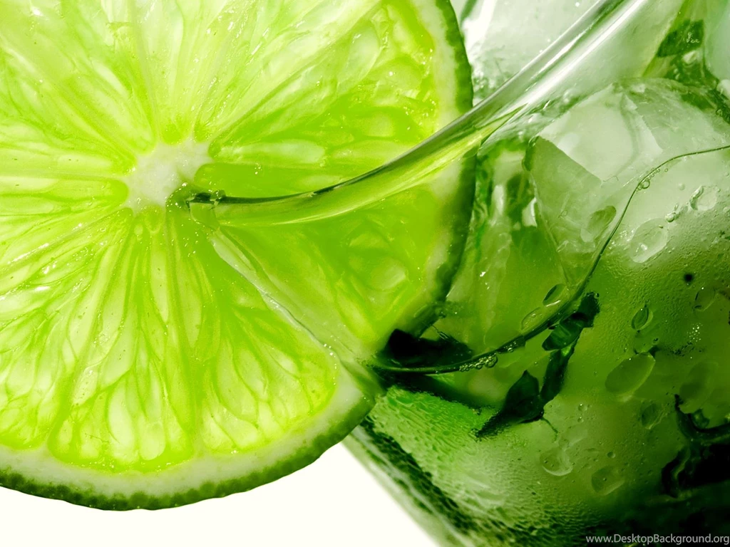 Lime Wallpapers 11 Wallpapers Z