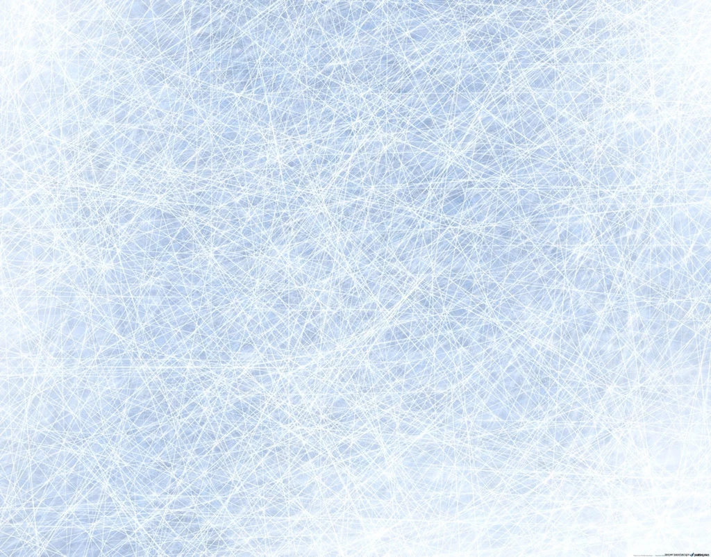 Psd Graphics Backgrounds Wallpapers