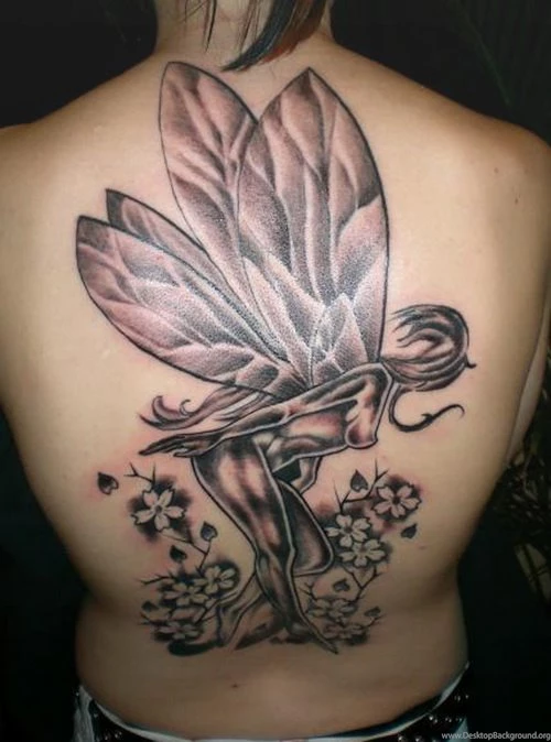 Hd Wallpapers Free: Tattoo Designs Hd Wallpapers Free Download ...