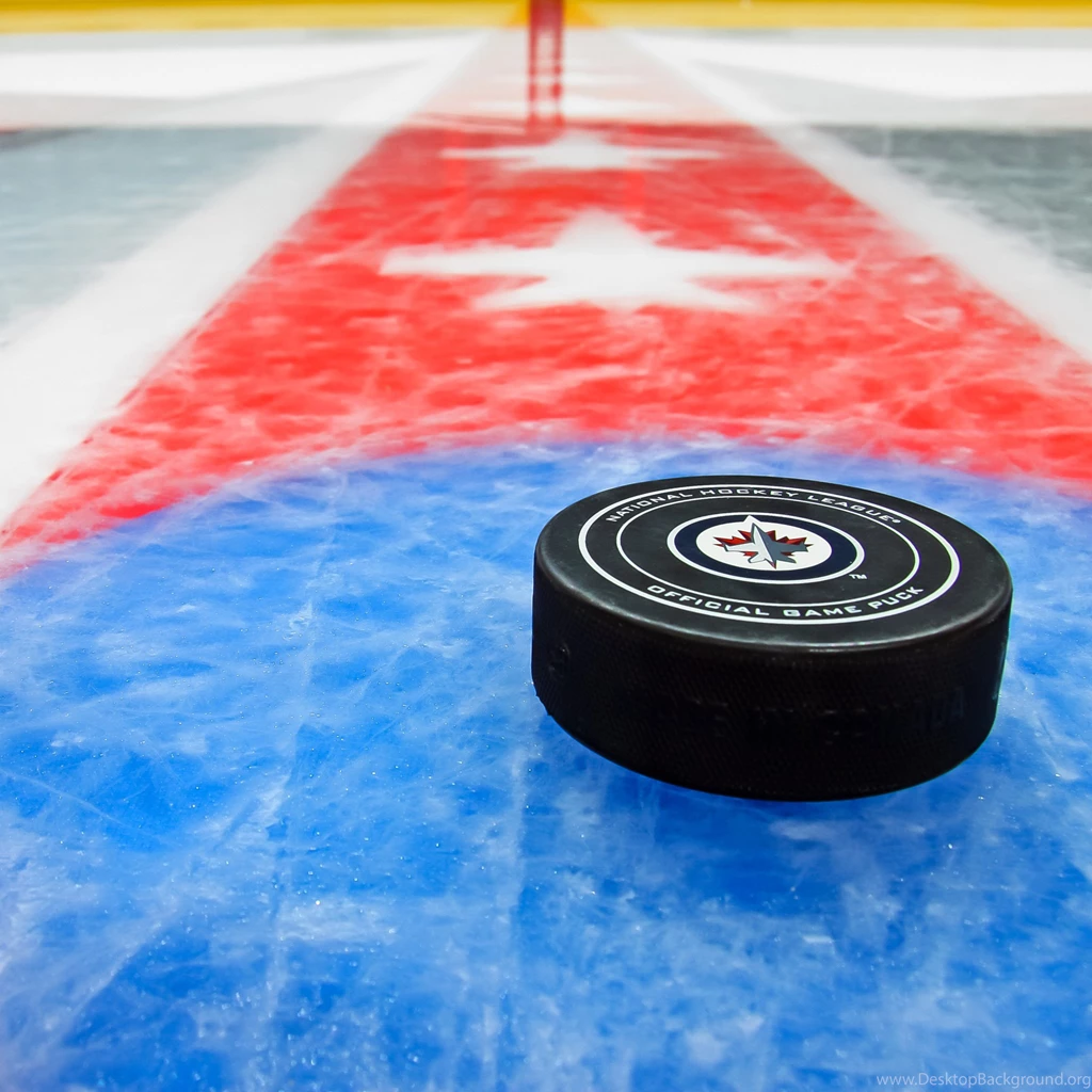 Winnipeg Jets Jets Desktop Wallpapers Winnipeg Jets Multimedia