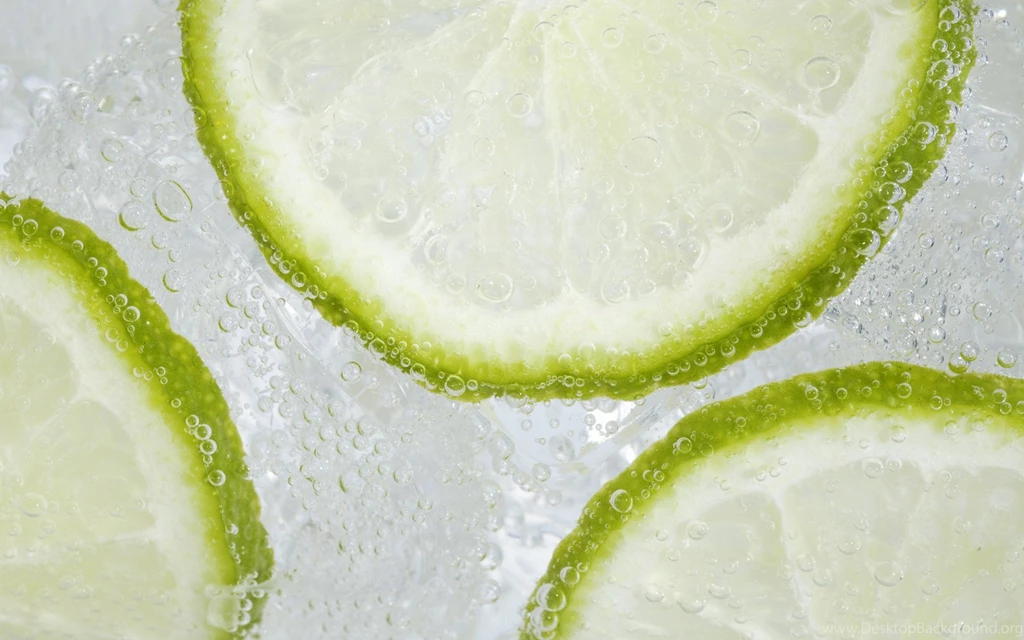 Lime Wallpapers 5165 1920x1200 UMad.com