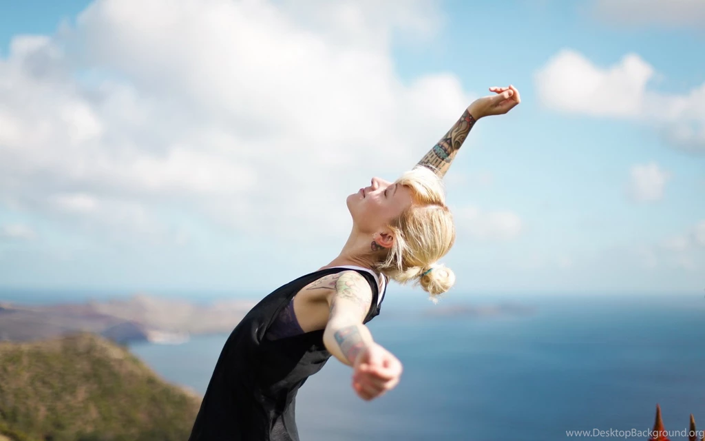 Tattoo Computer Wallpapers, Desktop Backgrounds