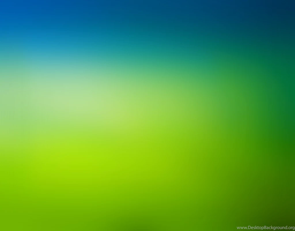 Lime Wallpapers Wallpapers Cave