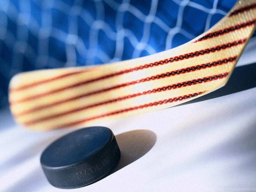 Ice Hockey Stick 1600x1200 Wallpapers, 1600x1200 Wallpapers ...