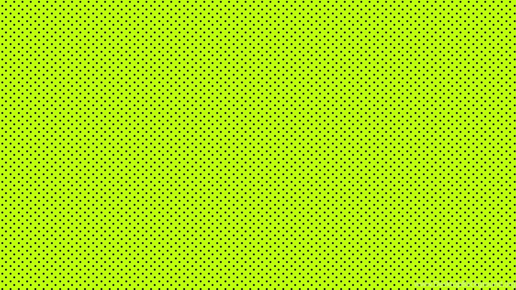 Lime Black Desktop Wallpapers
