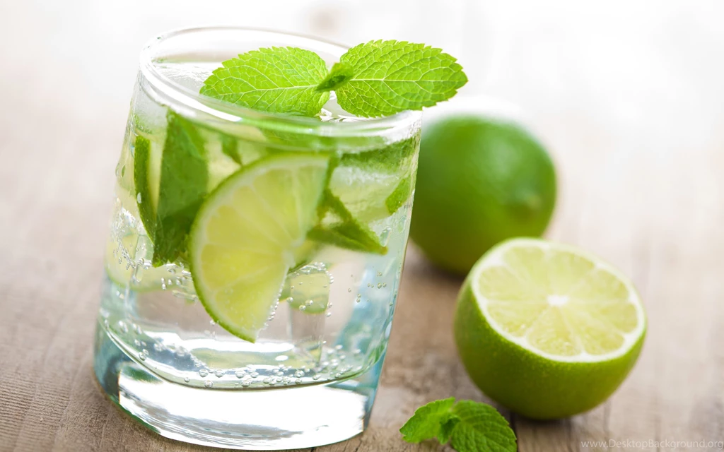 Lime Computer Wallpapers, Desktop Backgrounds