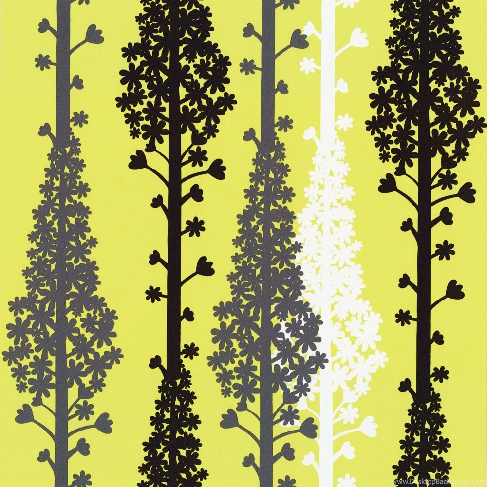 Lime Green And Black Wallpapers Wallpapers HD Fine