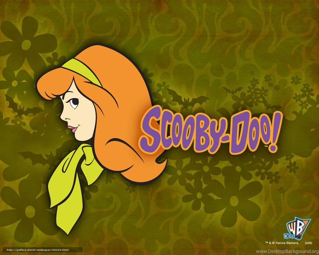 30333_gde ty skubi du_or_scooby doo where are you_1280x1024_www.Gde Fon.com.jpg