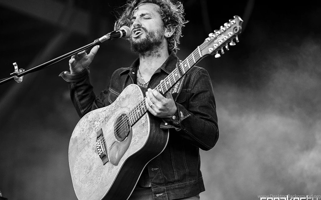 Falls Festival 2014 In Marion Bay Day 3