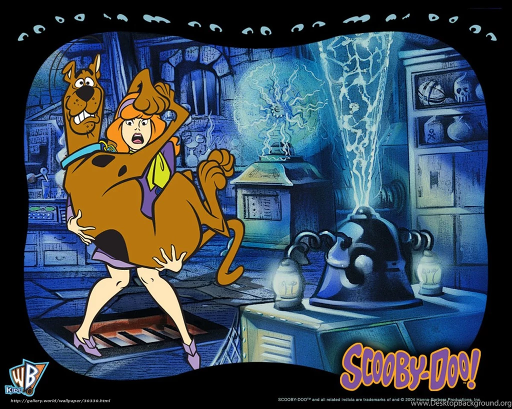 30330_gde ty skubi du_or_scooby doo where are you_1280x1024_www.Gde Fon.com.jpg