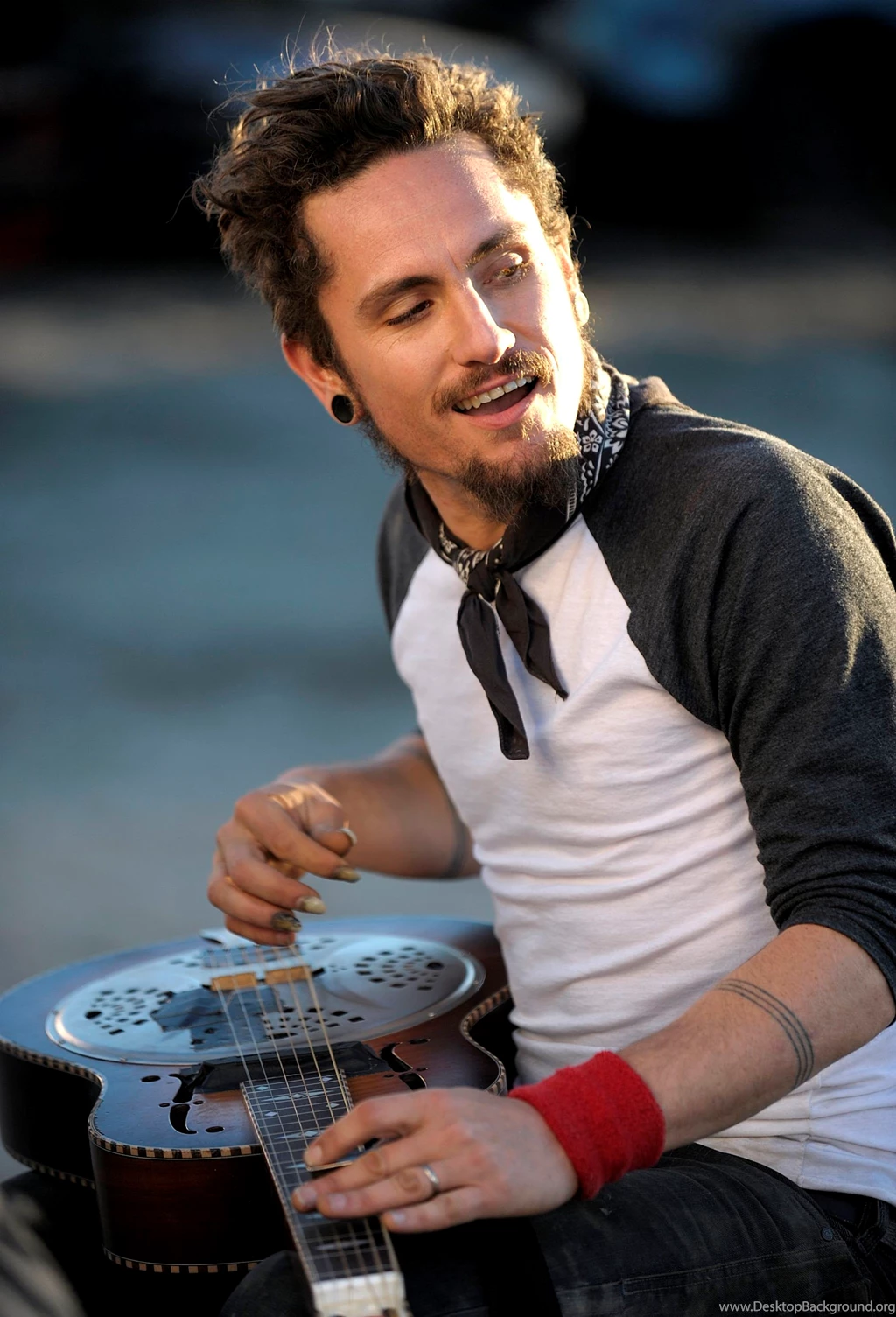 John Butler Trio Quotes. QuotesGram