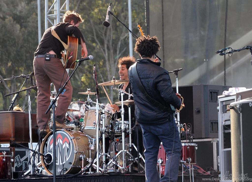 John Butler Trio Quotes. QuotesGram