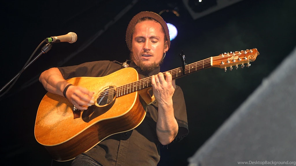 John Butler