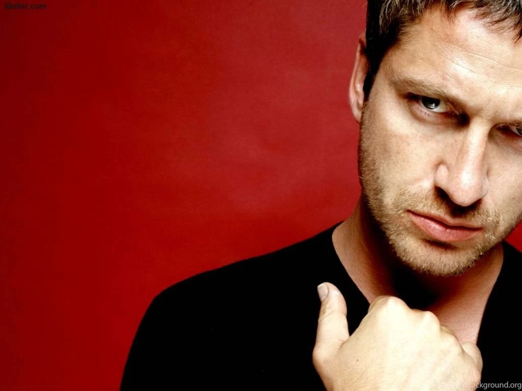 Gerard Butler Wallpapers   Wallpapers Cave