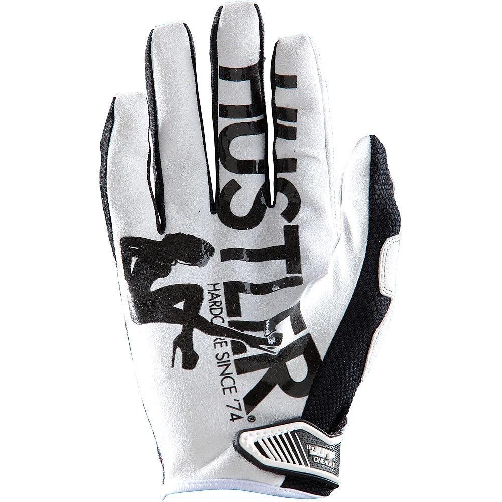 YZ134 Build Is Underway !   Dirt Rider Magazine