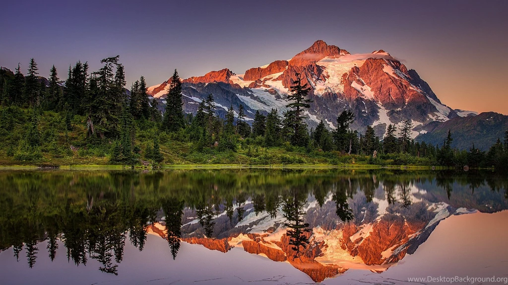 Download Cool Mountain Wallpapers 1920x1080 Full HD Wall