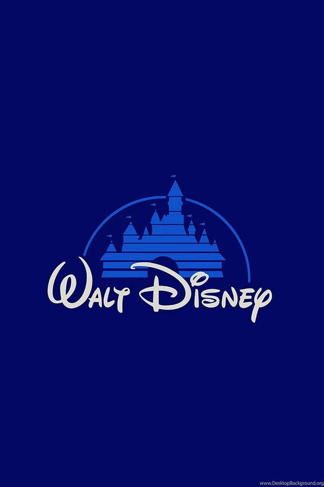IPHONE WALLPAPER DISNEY Image Galleries ImageKB.com