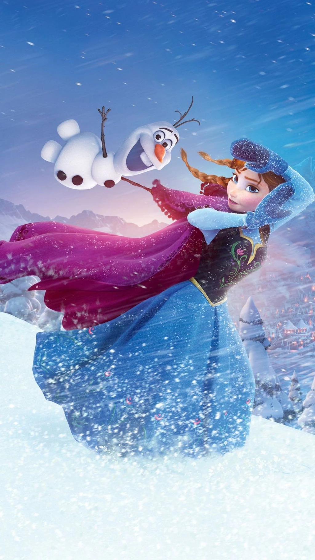 Disney wallpapers for iphone 6.jpg