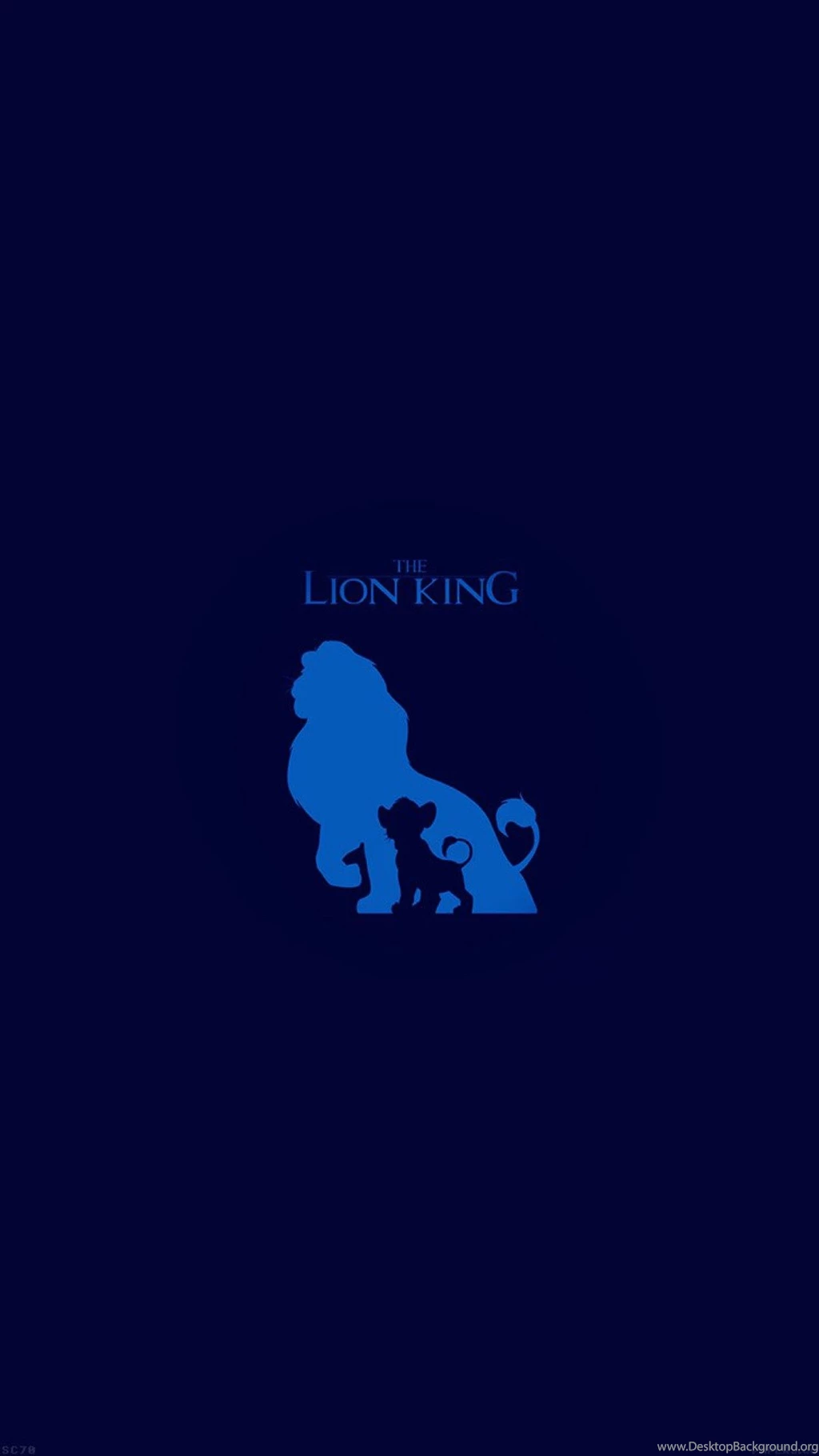 iPhone Wallpapers