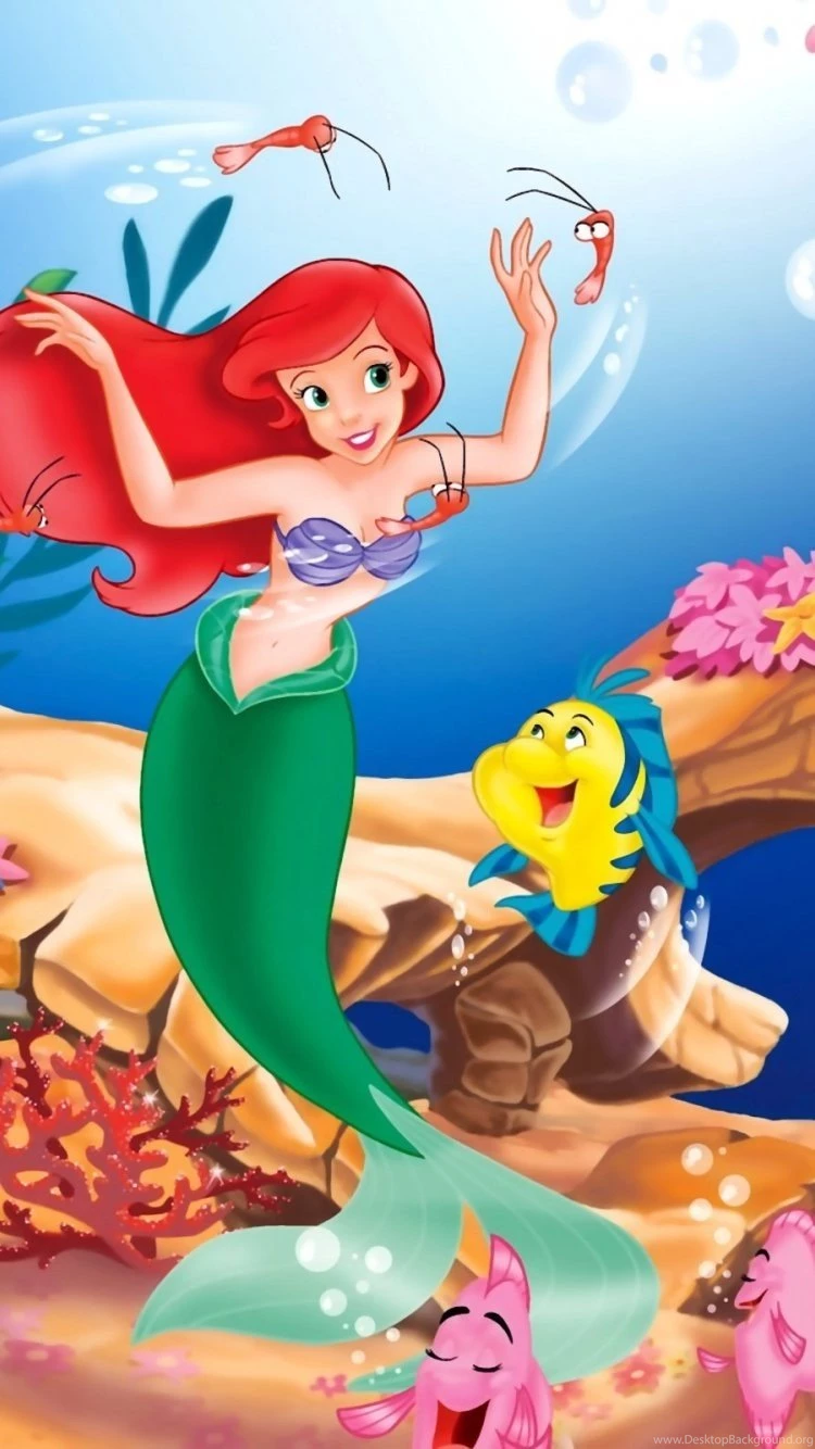 2014 Our Favorite Items, Iphone 6 Disney Wallpapers ➽ Fashion Blog