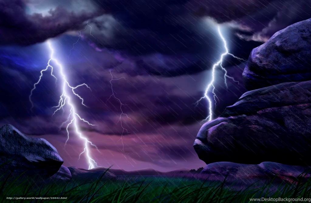 33041_groza_molniya_stixiya_dozhd_liven_2400x1565_www.Gde Fon.com.jpg