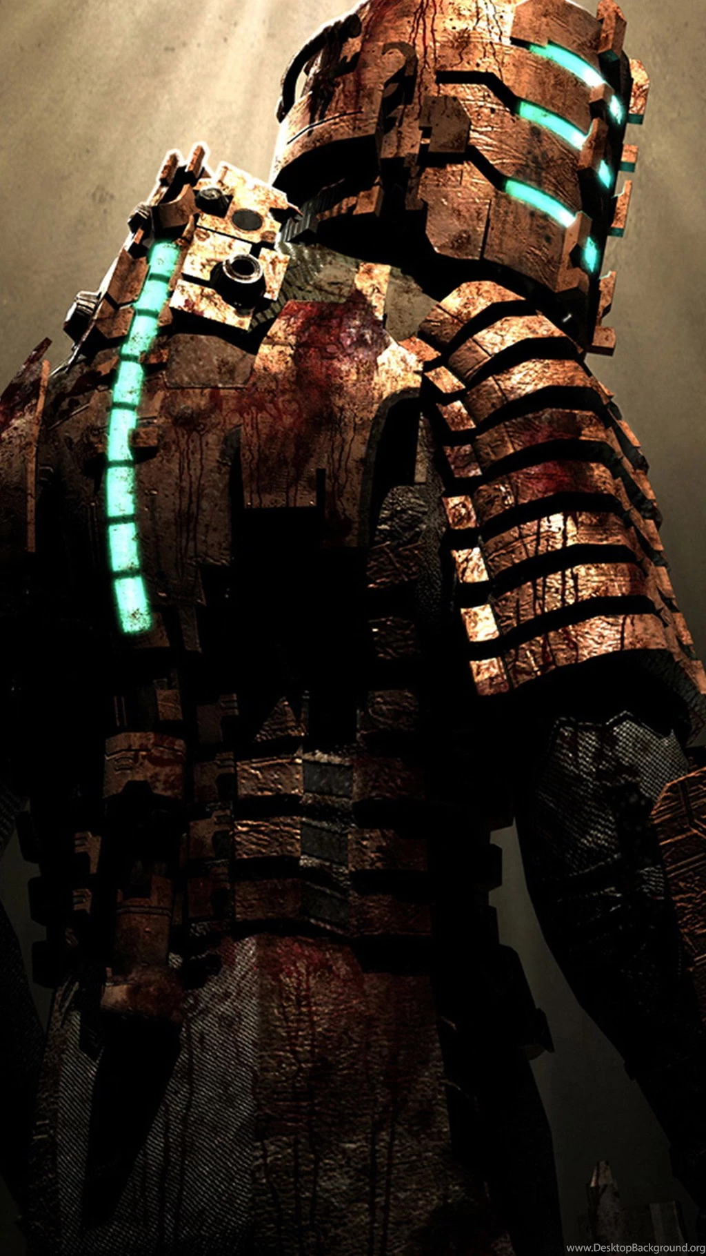 Games Wallpapers For iPhone 6 Plus 238, iPhone 6 Plus Wallpapers