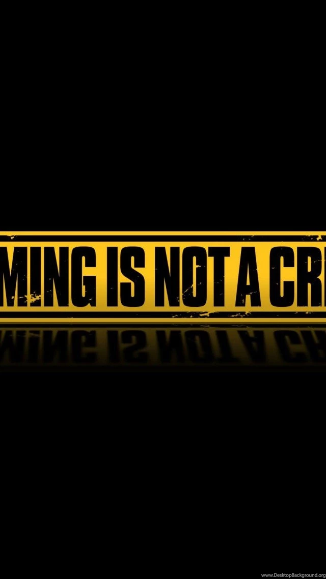 Best Game Crime Gaming Jpg 10454 Iphone 5 Wallpapers Nice Wallpapers Desktop Background
