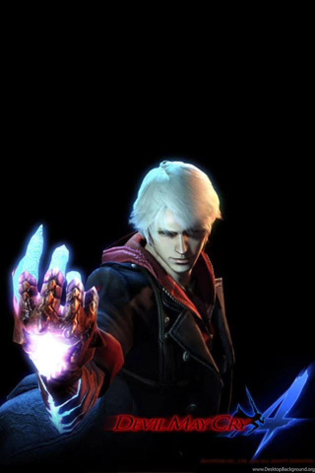Game Free Wallpapers : Iphone Game Wallpapers