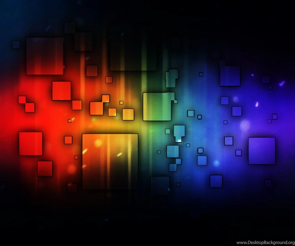 ROM] [AROMA] ICS 4.0.4 DEODEXED With CRT OF…   Pg. 7