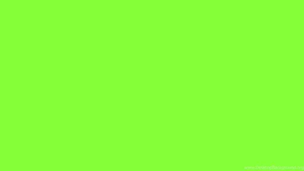 1080p Chroma Green Wallpapers By Megasimman On DeviantArt