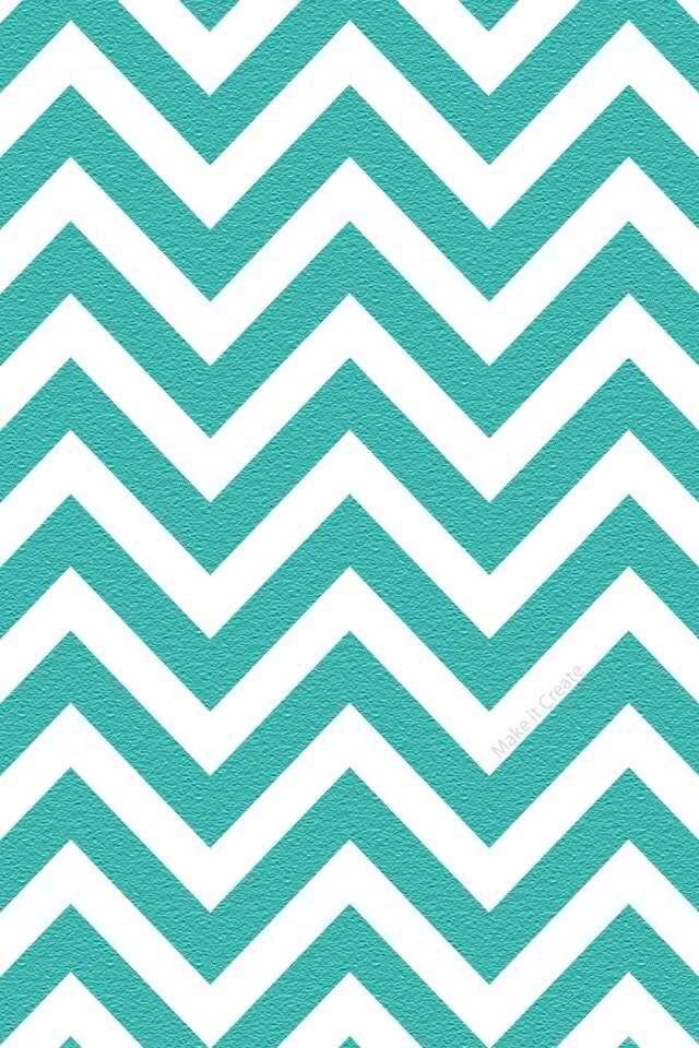 Wallpapers Teal   Wallpapers Zone