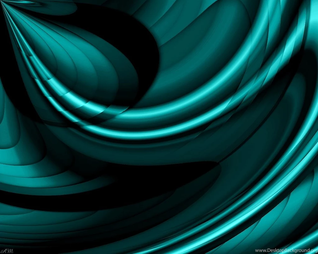 Teal Wallpapers
