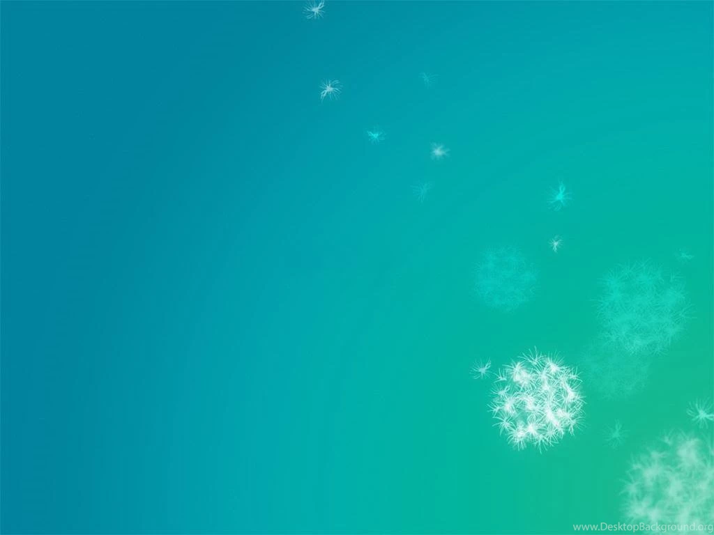 Teal