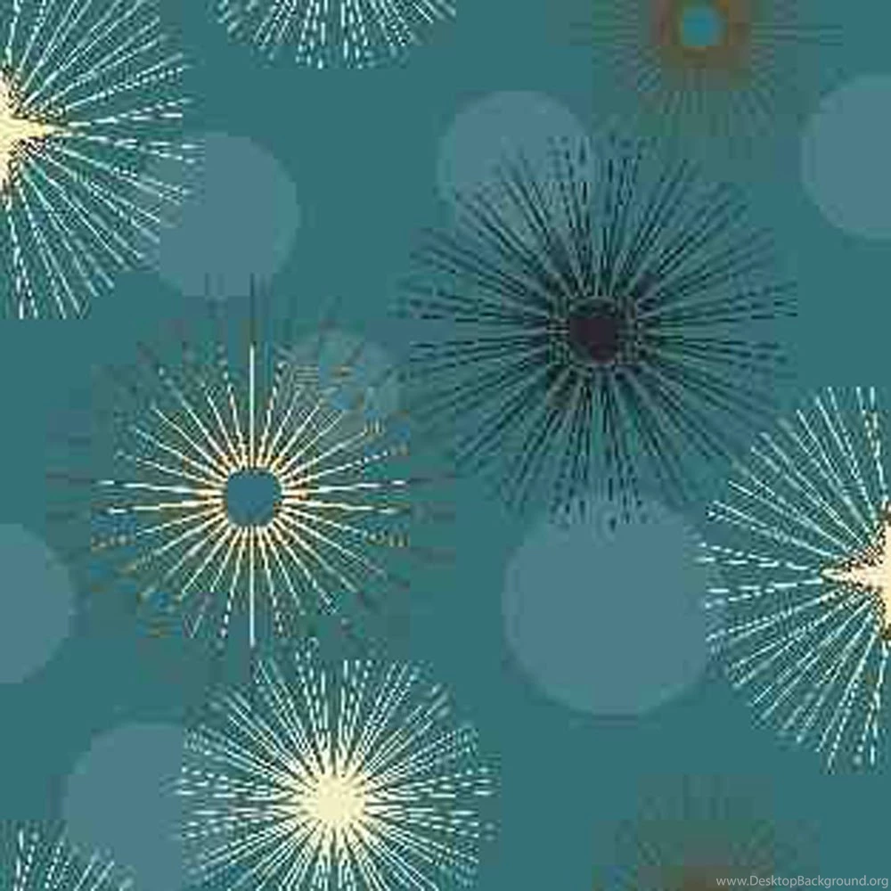 Brown And Teal Wallpapers Wallpapers HD Fine