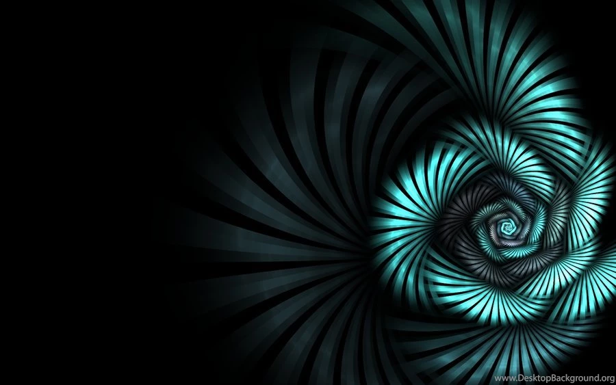 Teal Wallpapers Designs Wallpapers Zone