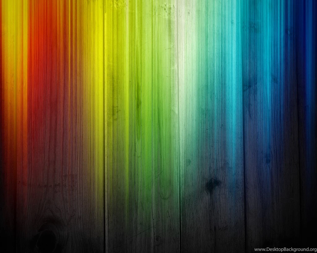 Full HD Wallpapers + Backgrounds, Wood, By Luke Roberts, Spectrums