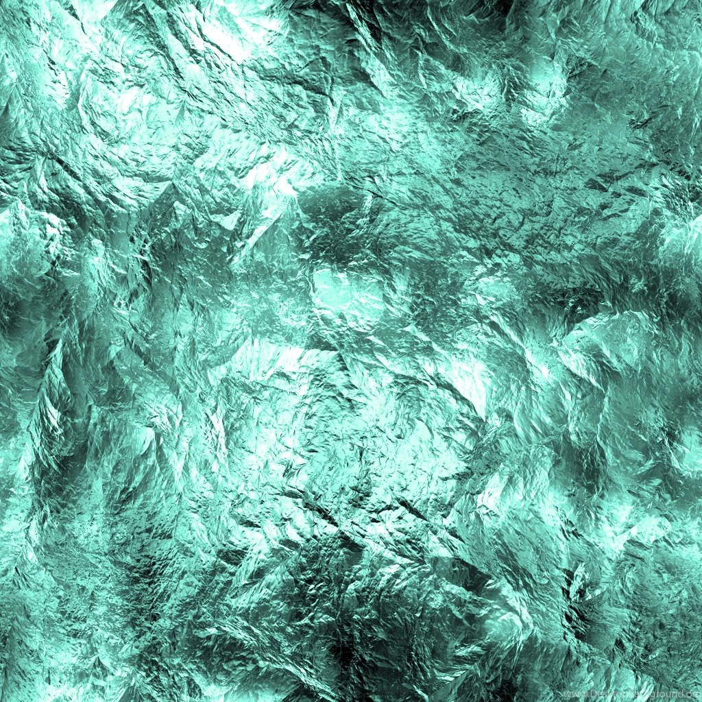 iPad Wallpapers + Abstract, Teal