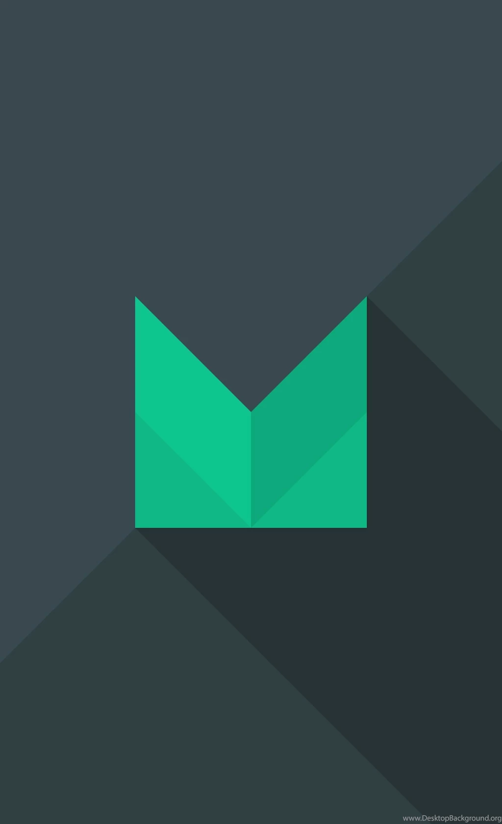 ROM][N6][6.0.1]★ Pure Nexus ★ L…   Pg. 333