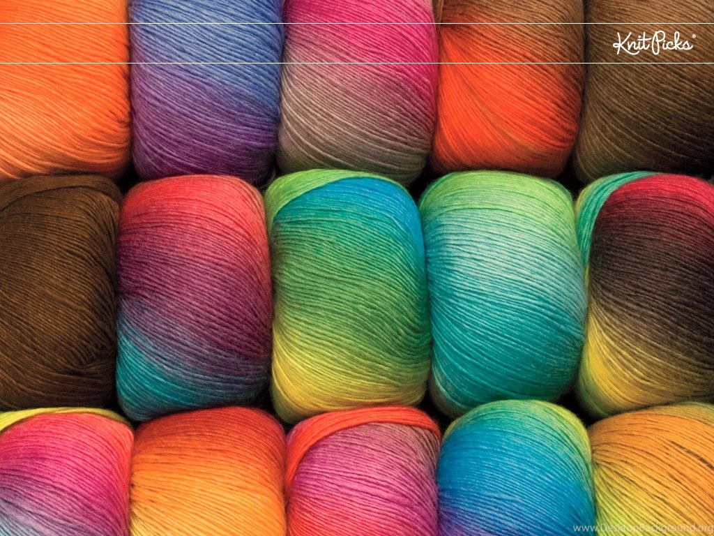 Downloads And Wallpapers Knitting Community