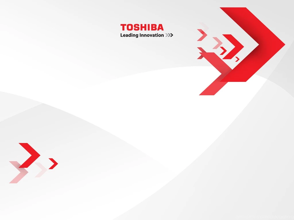 Toshiba Desktop Backgrounds HD Wallpapers Wide Page 3 Of 4