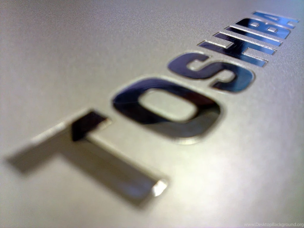 Toshiba HD Wallpapers