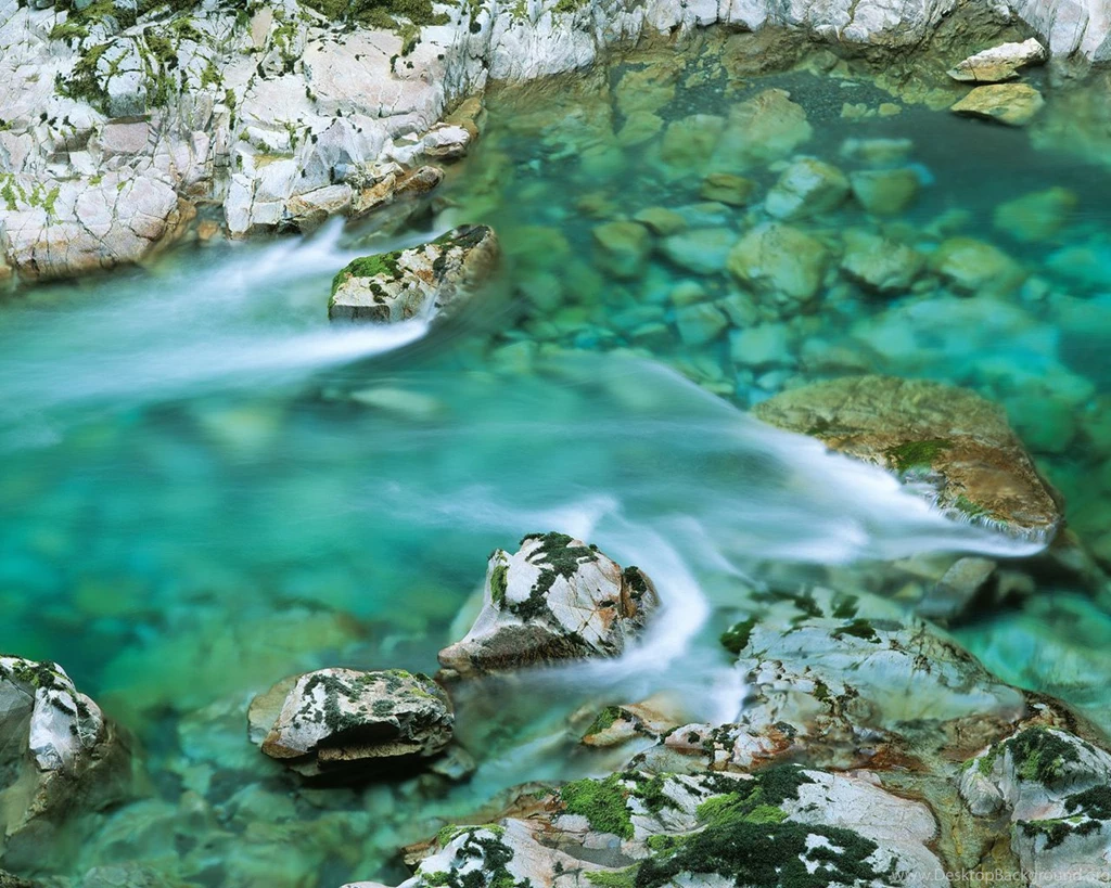 Download The Teal Streams Wallpaper, Teal Streams iPhone Wallpapers ...