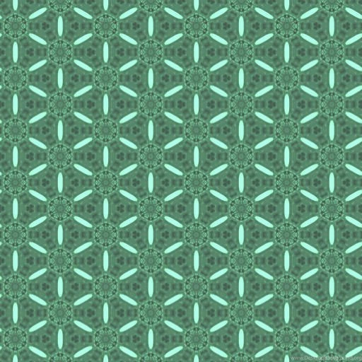 Photo :: GOVGRID WALLPAPER C7 TEAL