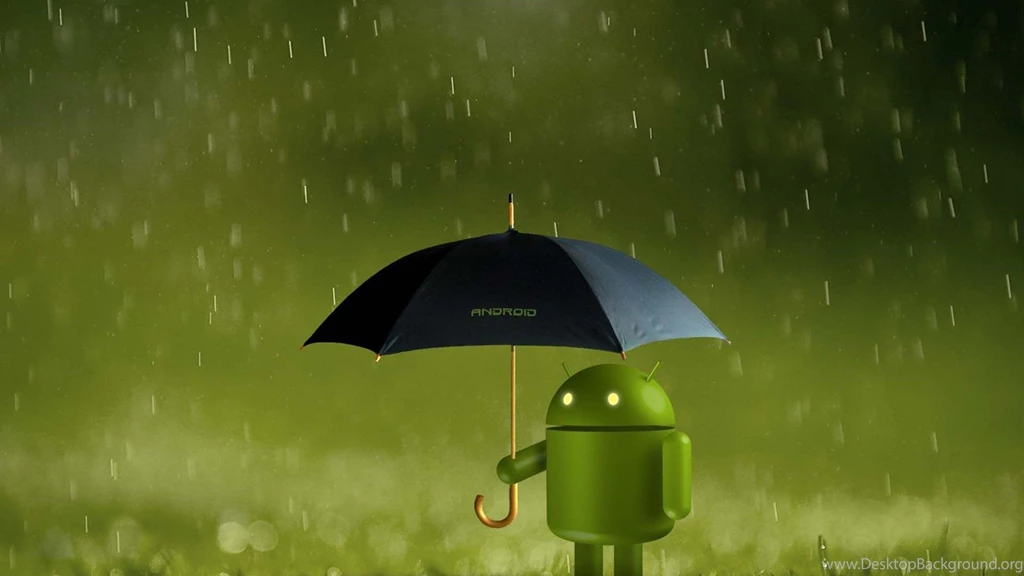 Android Wallpapers Quotes Desktop.Wallpaperchanel.com