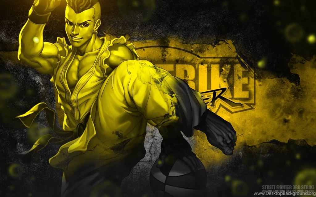 Download The 3rd Strike Sean Wallpaper, 3rd Strike Sean iPhone ...